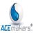 acemakerstech