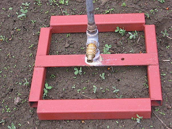 sprinkler-base-jpg.606