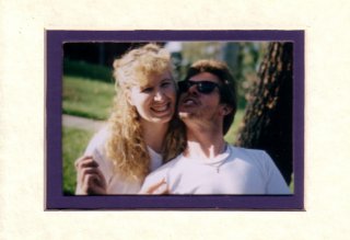 1021_ken_and_heidi_in_cali.jpg