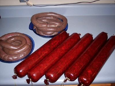 1317_sausage.jpg