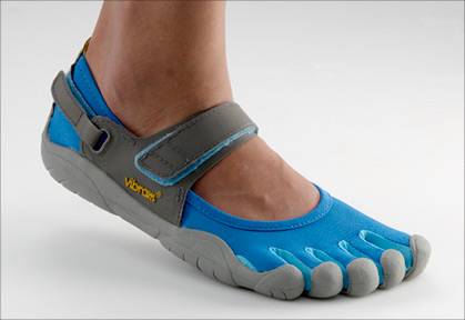 1338_vibram-five-fingers.jpg