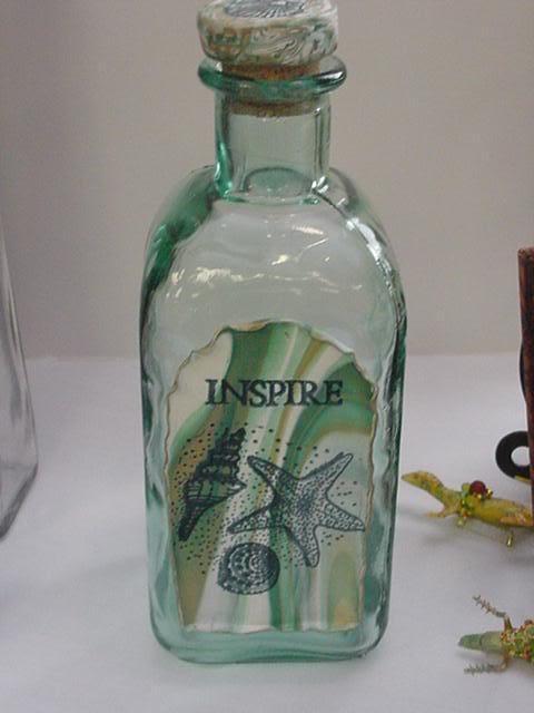 1340_bottle_green.jpg