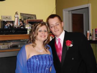 1673_017prom.jpg