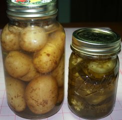 177_cannedpotatoes.jpg