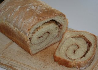 177_cinnamonbread.jpg