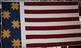 177_flag_quilt.jpg