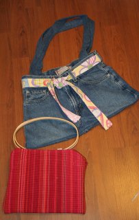 177_purse2.jpg