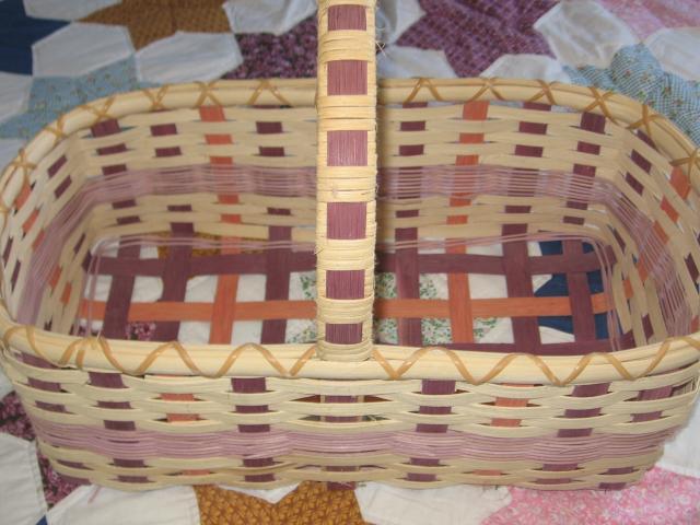 19_baskets_009.jpg