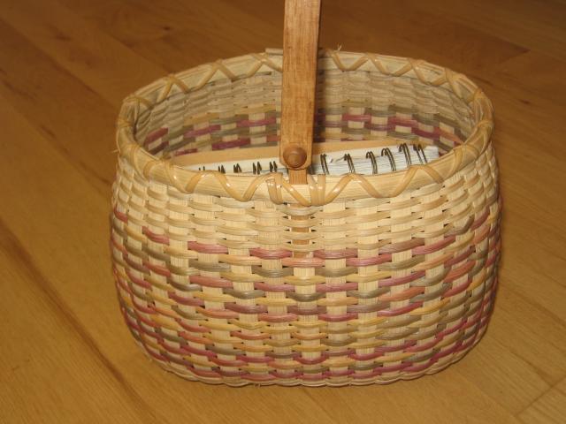 19_baskets_012.jpg