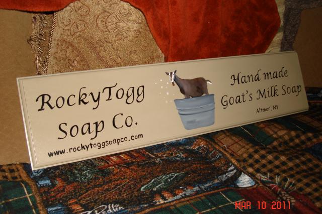 2017_soap_sign_005.jpg