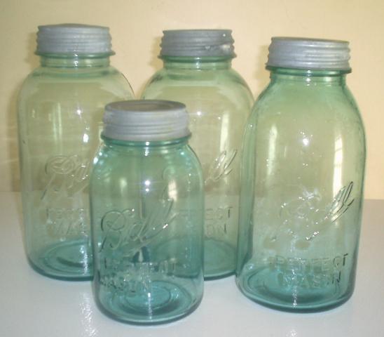 2291_jars_001.jpg