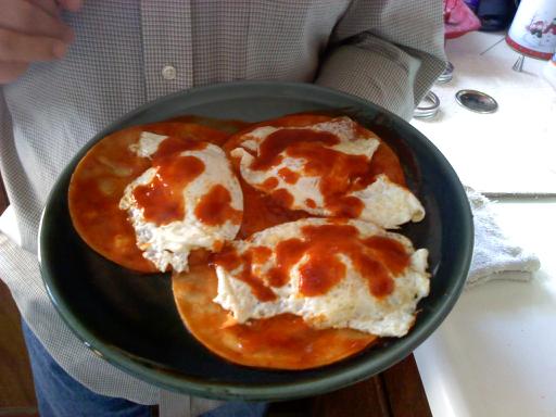2468_huevos_rancheros.jpg