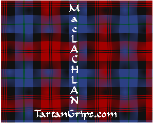 251_maclachlan_tartan_text.gif