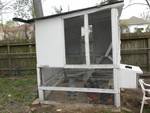 2536_chicken_coop_side_view.jpg