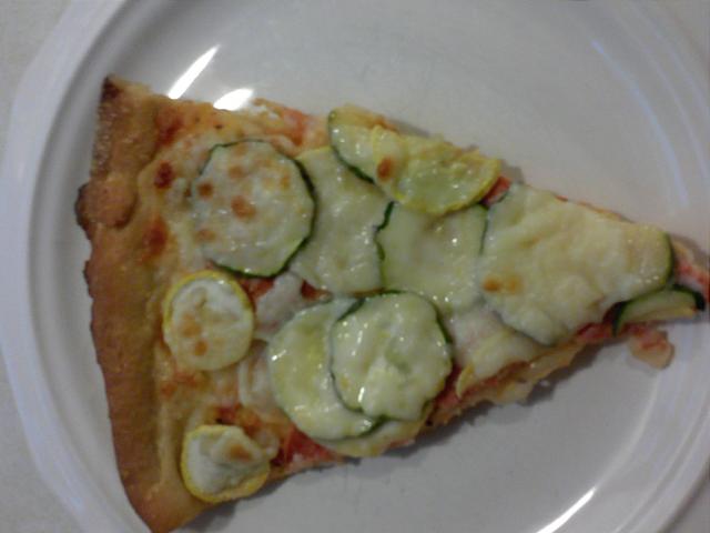2536_squash_pizza_slice.jpg