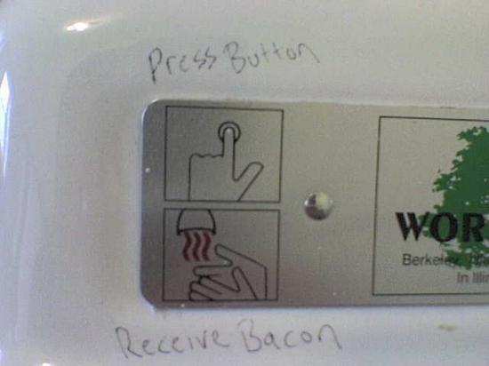 2926_bacon.jpg