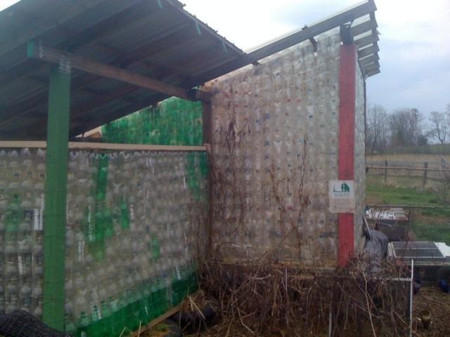 2969_pop_bottle_greenhouse.jpg