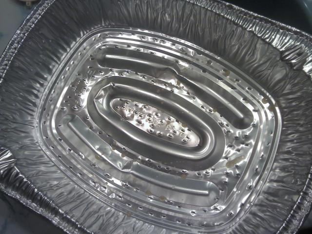 3005_2012-02-13_09-55-03_437.jpg