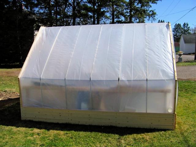 3140_greenhouse.jpg