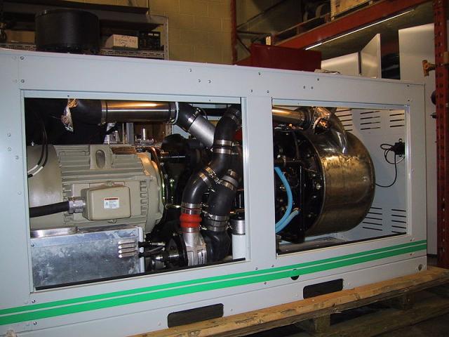 3514_800px-stm_stirling_generator_set.jpg