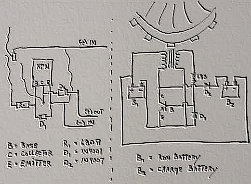 3514_bedini_schematic.jpg