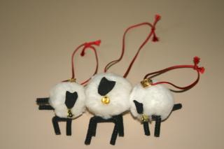 3685_sheep_4.jpg