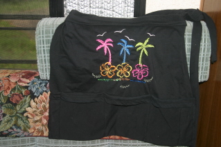 3685_t_shirt.jpg