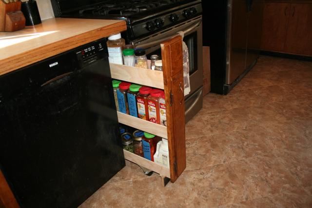 3767_spice_rack.jpg