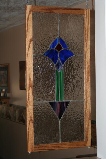 3767_stained_glass_2.jpg