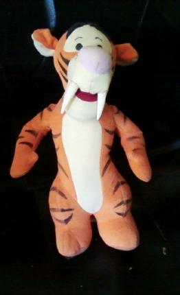 3802_tigger.jpg