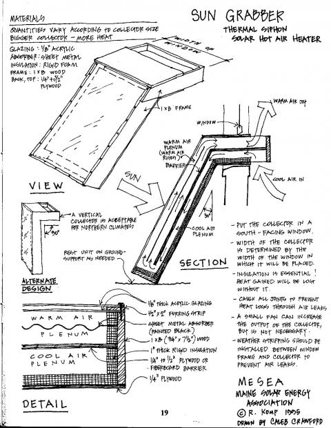 3802_window_heater.jpg