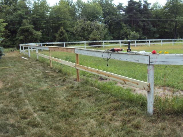 3820_fence.jpg