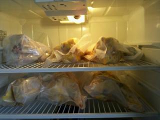 415_chickens_in_the_fridge.jpg