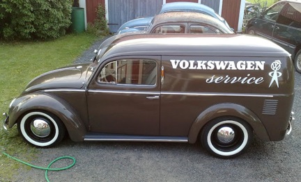 4407__converted_vw.jpg