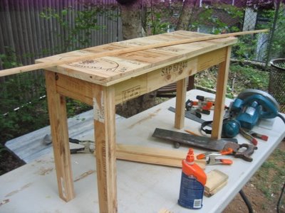 4407_crates_to_table.jpg