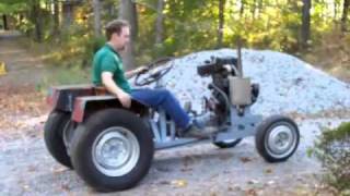 4407_homemade_tractor.jpg