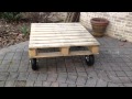 4407_pallet_garden_cart.jpg