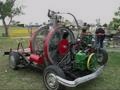 4407_redneck_go_kart.jpg