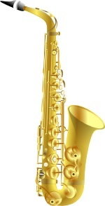 4407_sax_altomed.jpg