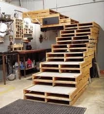 4407_small_pallet_steps_img.jpg