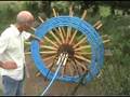 4407_waterwheel_pump.jpg