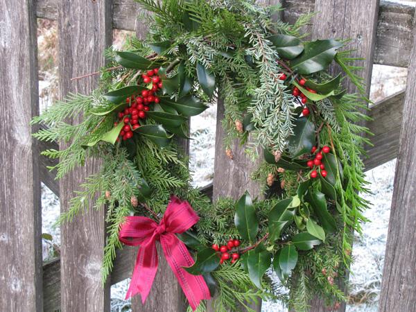 458_wreath09.jpg