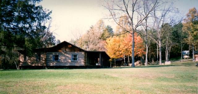 5_cabin_2.jpg