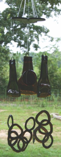 741_beer_bottle_windchime_001.jpg