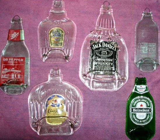 741_bottles_001.jpg