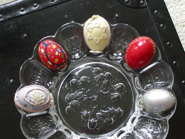 786_easter_eggs_005.jpg