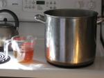 4407_boiling-down-syrup.jpg