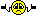 00003.gif