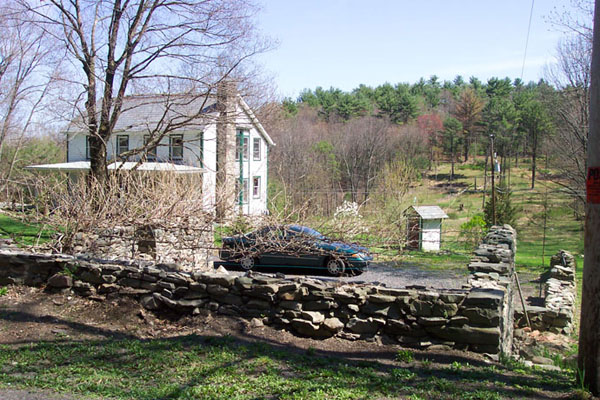 007The Property.JPG