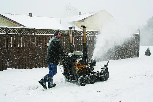 012409_snow_3.jpg